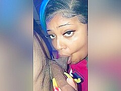 Random Clip 6448