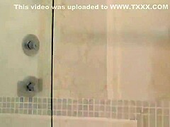 Massage sex video featuring Keiran Lee and Ryan Smiles
