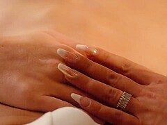 stepmommy s back for fun