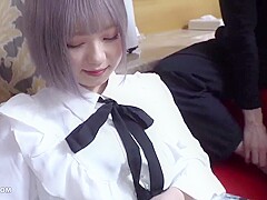Japanese-sex-toto-2129