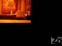 Hidden Zone Beauties toilets hidden cams 34