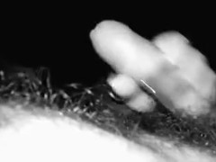 Long Nails HJ WB