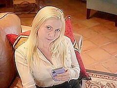 Pornone Sex Video