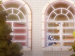Invisible Vision in the night_19062803p0