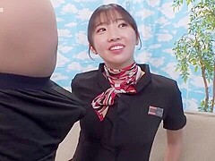 Cum in Mouth Challenge: Sperm Dripping from a Mouth Without Spilling x1x1724E5DA54B5DB1124