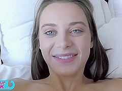 Lana Rhoades Wunf 240 P1