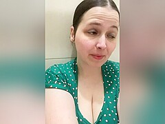 Chat And An