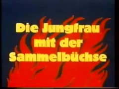 German Classic