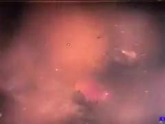 Vintage Super 8mm - Lasse Braun - Victory For The Queen