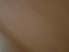 Hairy japanese pussy on hidden spy cam in the bathroom