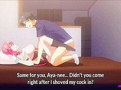 Garden: Takamine Family Two-Wheel Flower THE ANIMATION 2022 ENG SUB