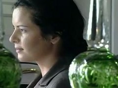 Hot Hungarian Babe Nice Fucking