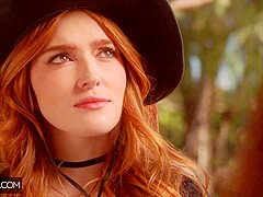 Jias Complex Relationship Goes From Rage To Passion - Alex Jones And Jia Lissa