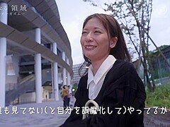 0009462_JAV_JapaneseAV_Censored_MGS_19min