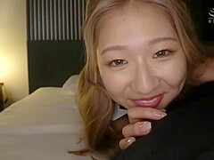 Bunny Cum - Nld-028 This Married Woman Is My Cum Swallowing Bunny ()