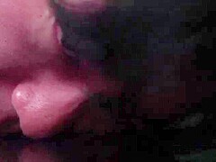 PKLNUTIPJHKIZHPMVCJUR627