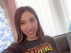 GLDLUHACIIVDAJHFSP38SKMJ543