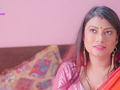 Adla Badli S01 Ep 4-6 Besharams Hindi Hot Web Series [20.5.2023] 1080p Watch Full Video In 1080p