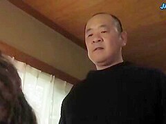 Japanese Love Story The Power Of Sex