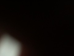 An adreanlizing pissing voyeur spy cam video