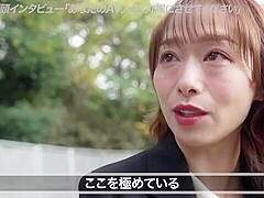 x1x04D23AC200B99FB577