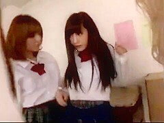 Japanese-sex-toto-350