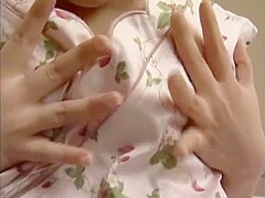 Horny sex scene activities: blow job (fera) hot ever seen