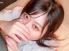 Asian Angel 336 - SkyAngel