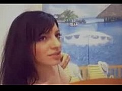 Teen Slut Face Fuck And Anal