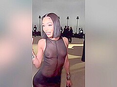 Amazing Sex Clip Vertical Video Wild , Watch It