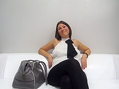 Pavla - 0112 2