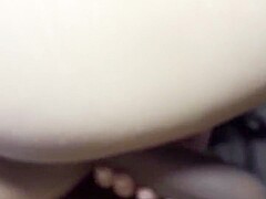 Sarmishtha Sarkar Blowjob & Fuck