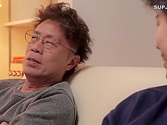 When I Cleaned Up The Pile Of Masturbation Tissues Left In My Stepfathers Room, Which Had Turned Int