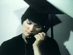 Campus Girls