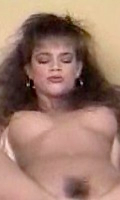 Tabitha Martin