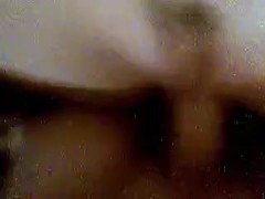 Long kinky sex with my wife