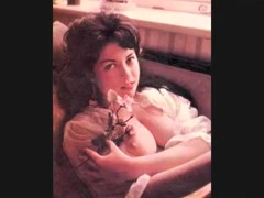 FOR THE MEMORY OF JUNE PALMER (1940-2004)