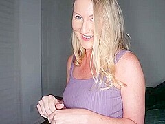 I Visited My Best Friend Then Fucked His Wife Every Night