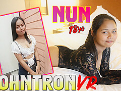 Supercute Thai Student Does Her First Porn - Sexlikereal