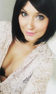 Miss Doertie
