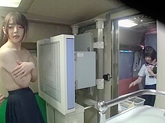 Japanese-sex-toto-1619