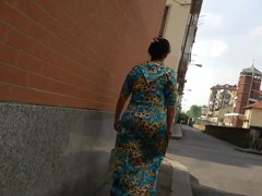 Candid.34