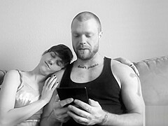 Bedtime Stories 6 with Mercy West Diapered Short Intro