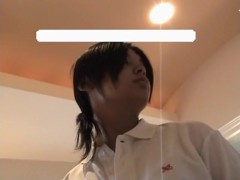 Kansai compensated dating Yukari eighteen-year-old