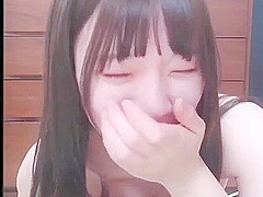 Erotic live chat with cute beautiful girl