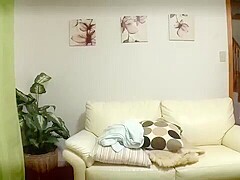 Japanese-sex-toto-968