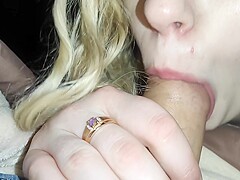 First Time Stepdad Fucked Stepdaughter Little Mouth