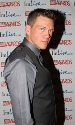 Jamie Stone