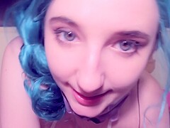 Aftynrose Asmr - Blowjob Compilation Updated