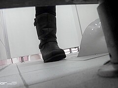 Asian Teen's Hidden Camera Sexual Experience: Unscripted and Raw